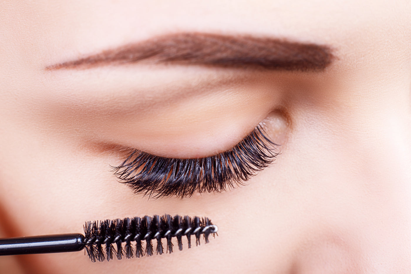 category-eyelashes-miniature