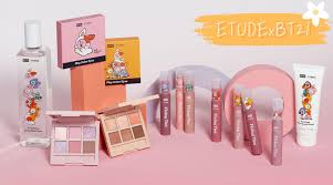 Etude