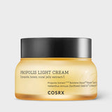 Propolis Light Cream