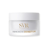 DENSITIUM CREME RICHE