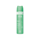 SPRAY VEGETAL SPIRIAL 75ML