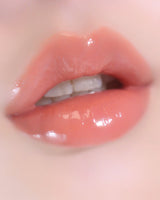 Dailism Lip Gloss