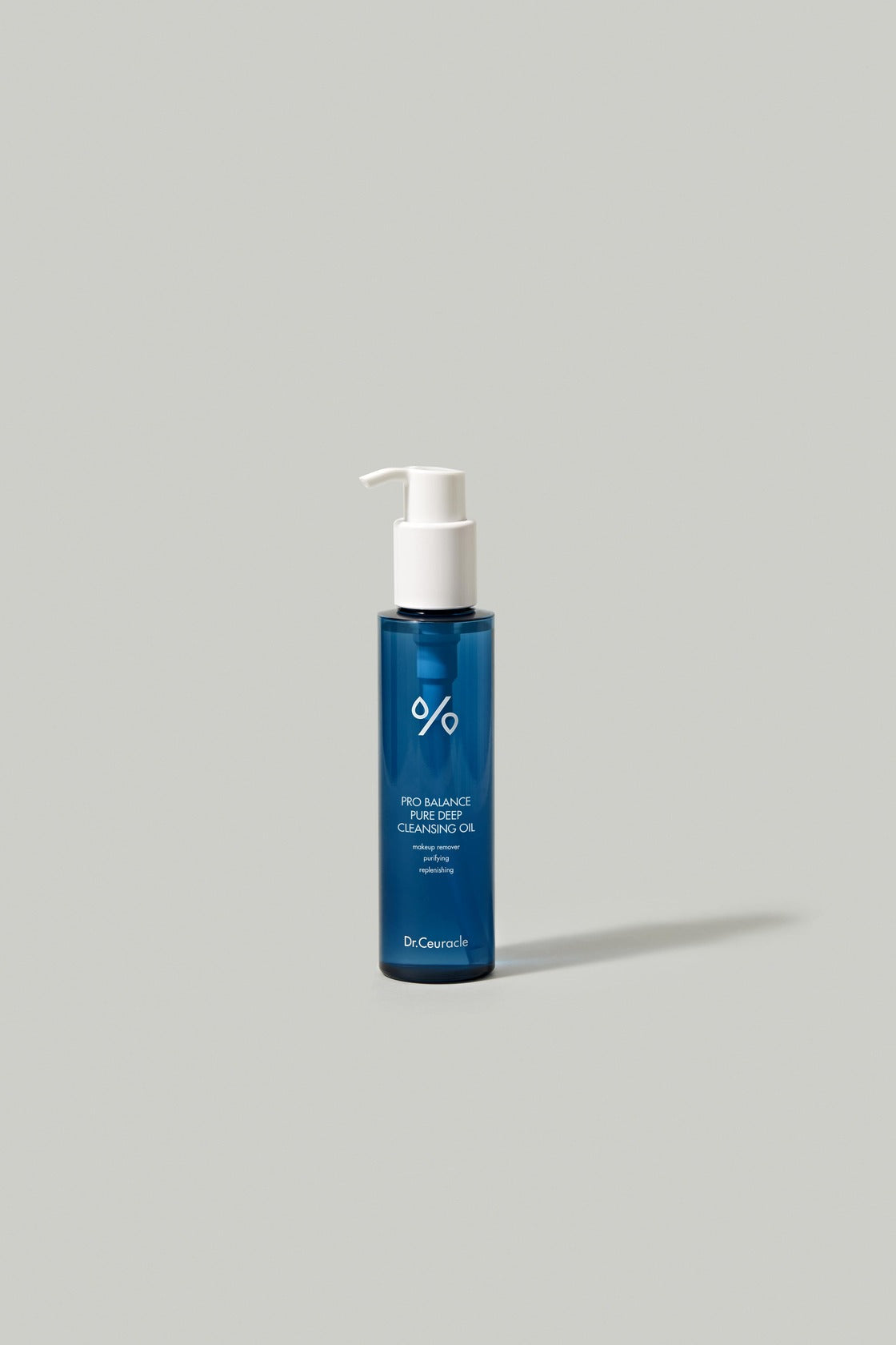 Formato Viaje - Pro Balance Pure Cleansing Oil