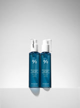 Formato Viaje - Pro Balance Pure Cleansing Oil