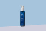 Formato Viaje - Pro Balance Pure Cleansing Oil