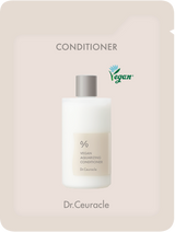 Muestra - Vegan Aquarizing Conditioner