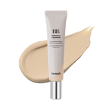 Moringa Ceramide BB Cream SPF30 PA++ 30g