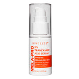 MELA-PRO Tranexamic Acid Serum 30 ml 