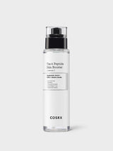 The 6 Peptide Skin Booster Serum 