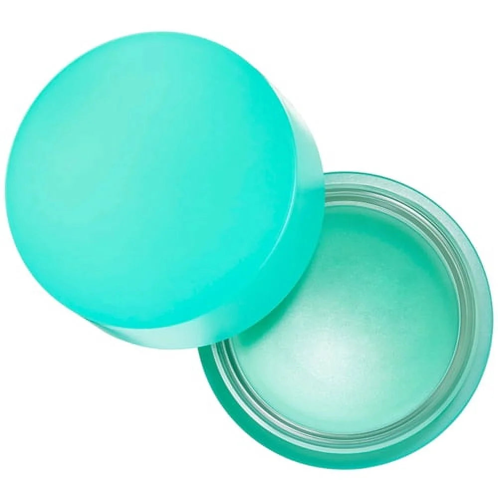 Lip Sleeping Mask EX (Mint Choco)