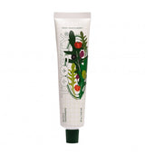 RUCOLA TOOTHPASTE