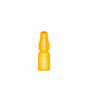 20% Vitamin C Brighten + Firm Serum by Allies of Skin