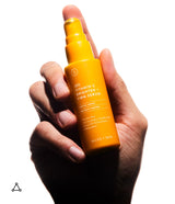 20% Vitamin C Brighten + Firm Serum by Allies of Skin