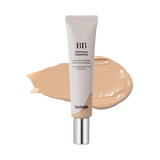 Moringa Ceramide BB Cream SPF30 PA++ 30g