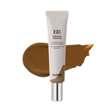 Moringa Ceramide BB Cream SPF30 PA++ 30g