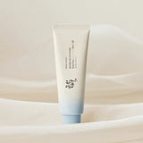 Relief Sun Aqua-Fresh : Rice + B5 (SPF50+ PA++++) 