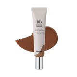 Moringa Ceramide BB Cream SPF30 PA++ 30g