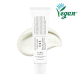 345 Relief Cream 50ml