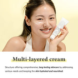 345 Relief Cream 50ml