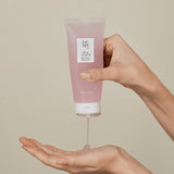 Red Bean Water Gel