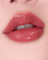 Dailism Lip Gloss