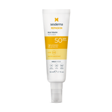 Repaskin silk touch spf 50