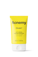 ZITCALM MOISTURIZER