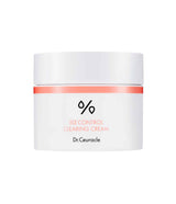 5α Control Clearing Cream of Dr. Ceuracle