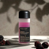 BLACKBERRY COMPLEX CREAM ESSENCE