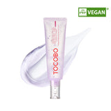 Collagen Brightening Eye Gel Cream