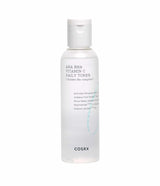 AHA BHA Vitamin C Daily Toner by COSRX