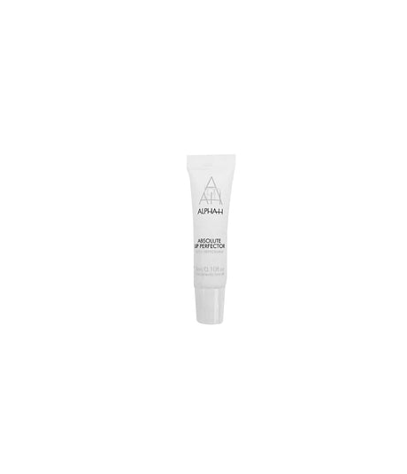 Absolute Lip Perfector de  Alpha-H