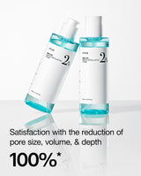 BHA 2% Exfoliant Toner