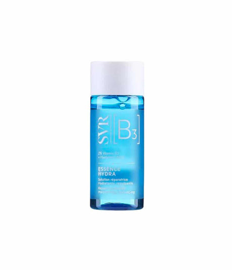 [B3]-Essence-Hydra-30ml