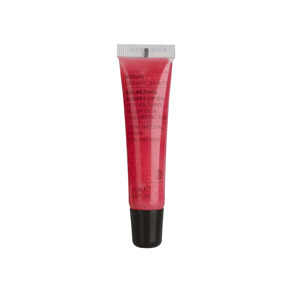 Lip Treatment Smoothing Ceramide Lip Balm