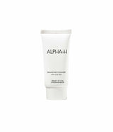 Alpha-H Balancing Cleanser with Aloe Vera