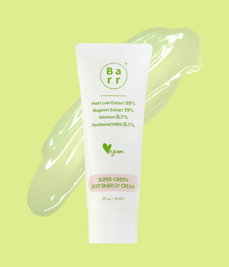 Centella Soothing Sun Essence SPF50+ 