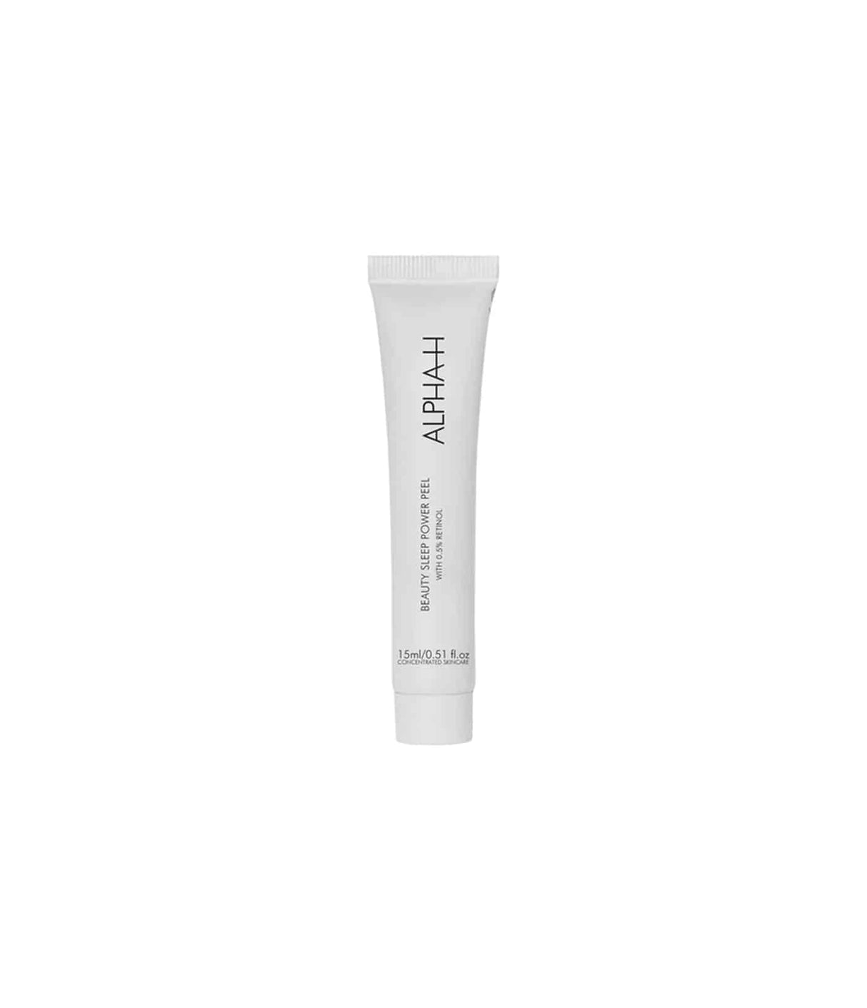 Alpha-H Beauty Sleep Power Peel