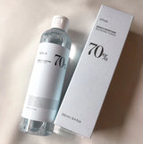 Birch Moisture Boosting Toner