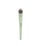 Natural Fiber Fluid Makeup Brush by Beter