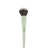 Natural Fiber Powder Makeup Brush by Beter