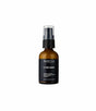 C The Light - Vitamin C Tetra 10% Serum by Skintra