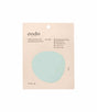 Caffeine & Green Tea Antioxidant Eye Patches by Ondo Beauty 36.5