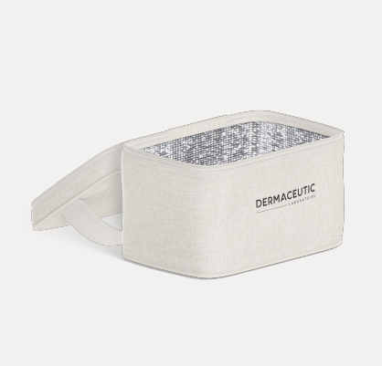 Dermaceutic Cold Pack