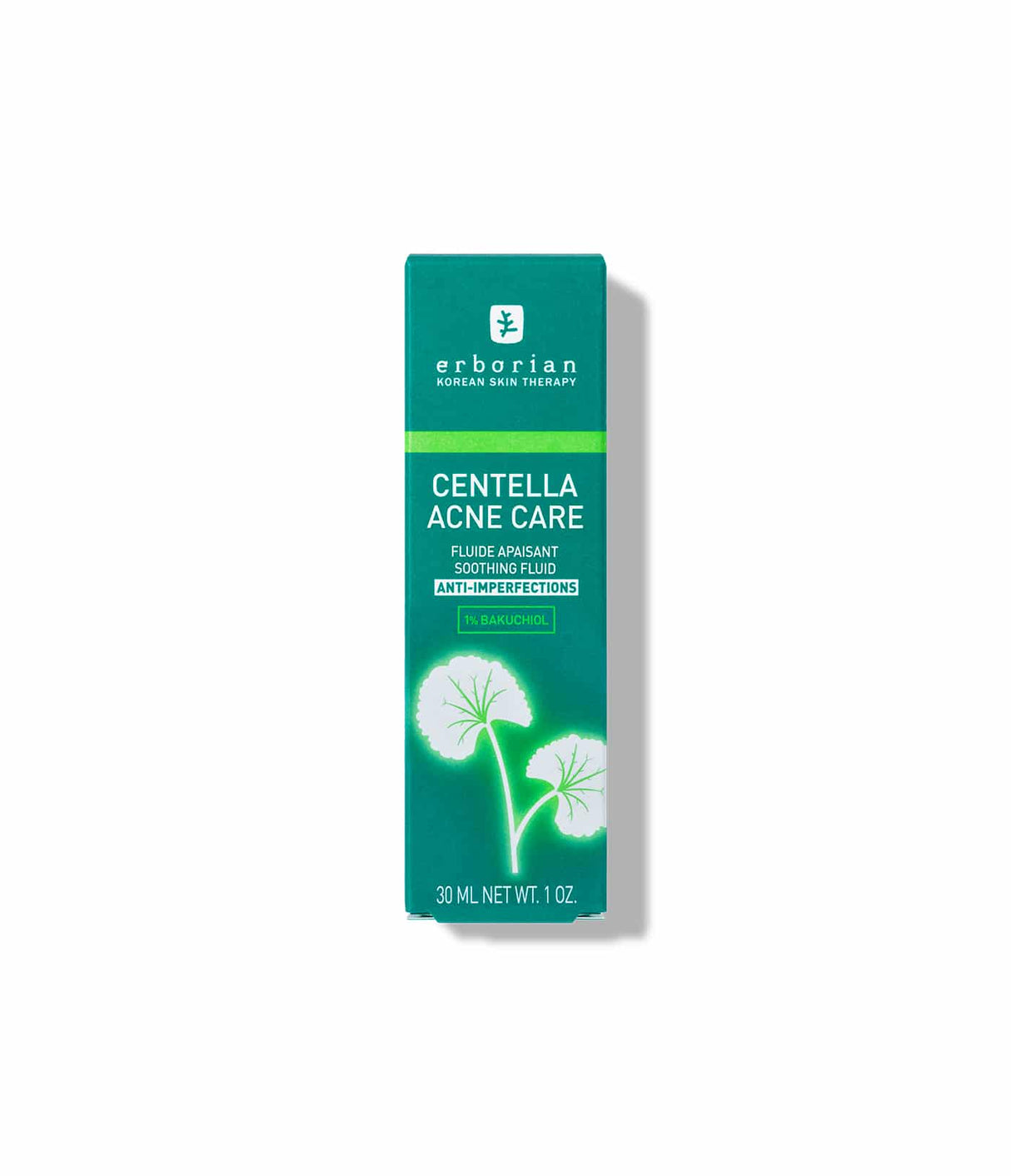 Erborian Centella Acne Care