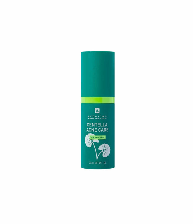 Erborian Centella Acne Care