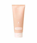 Barr Centella Calming Gel Cleanser