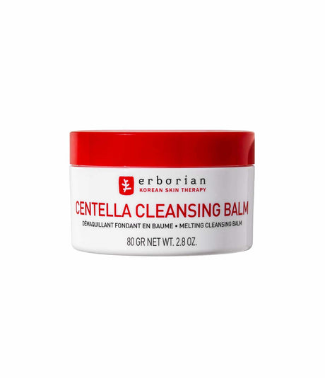 Erborian Centella Cleansing Balm