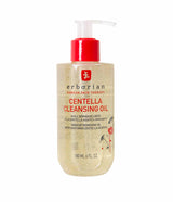 Erborian Centella Cleansing Oil