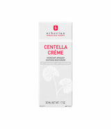 Erborian Centella Crème